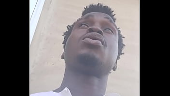 These life i can't myself