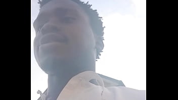 These life i can't myself