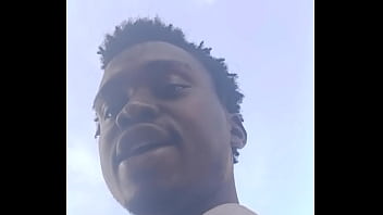 These life i can't myself