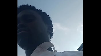 These life i can't myself