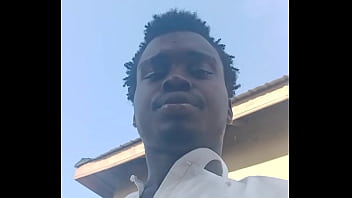 These life i can't myself