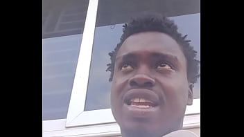 These life i can't myself