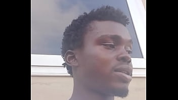 These life i can't myself