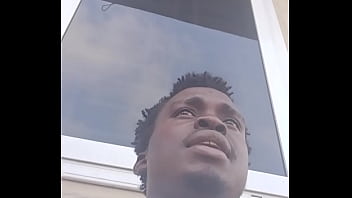 These life i can't myself