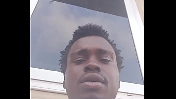 These life i can't myself