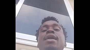 These life i can't myself