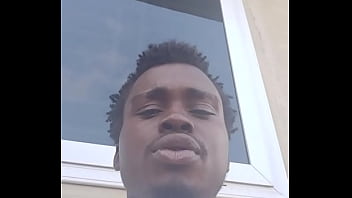 These life i can't myself