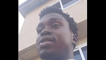 These life i can't myself