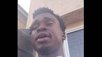 These life i can't myself