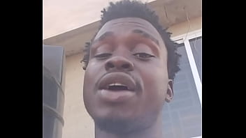 These life i can't myself