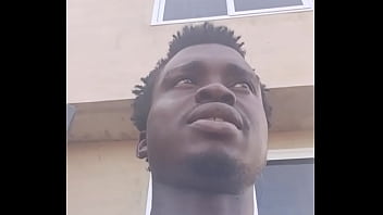 These life i can't myself