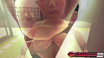 Star Wars Rule 34 Padmé’s Horny Gangbang – Lifted Dp & Cowgirl Ride – Cum Inside Her Tight Pussy 3d Hentai thumbnail