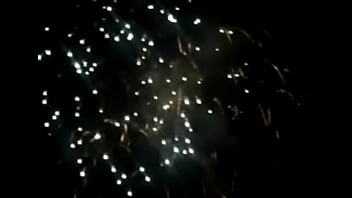 Video fire Video fire