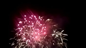 Video Fire thumbnail