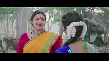 Wwwtamilmvre Fashion Designer S O Ladies Tailor 2017 Telugu Hdrip 700mb X264 Mp3 thumbnail
