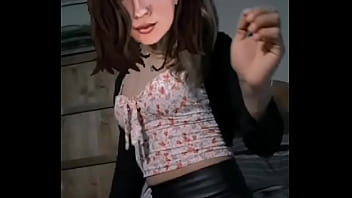 Travesti Peruana Tiktk Baile Travesti thumbnail