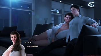 Apocalust 0 1xxxxxxxxxx