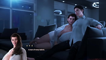 Apocalust 0 1xxxxxxxxxx