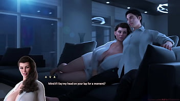 Apocalust 0 1xxxxxxxxxx