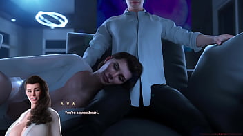 Apocalust 0 1xxxxxxxxxx