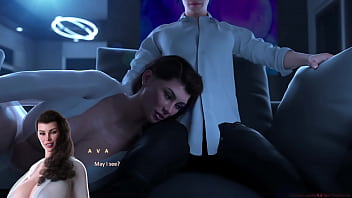 Apocalust 01xxxxxxxxxx thumbnail