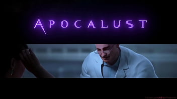 Apocalust 0 1xxxxxxxxxx