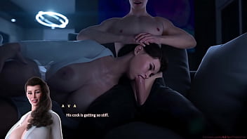 Apocalust 0 1xxxxxxxxxx