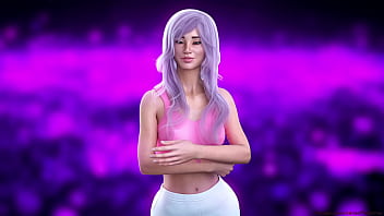 Apocalust 0 1xxxxxxxxxx