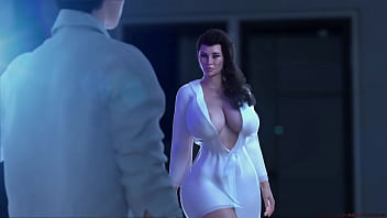 Apocalust 0 1xxxxxxxxxx