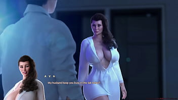 Apocalust 0 1xxxxxxxxxx