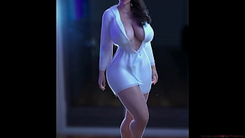 Apocalust 0 1xxxxxxxxxx