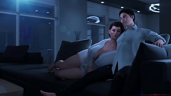 Apocalust 0 1xxxxxxxxxx