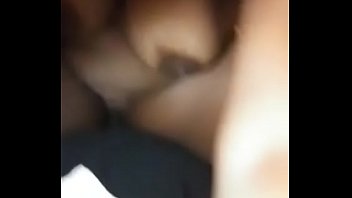 Special Pussy Play thumbnail
