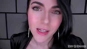 So you're trying to quit me that’s so cute