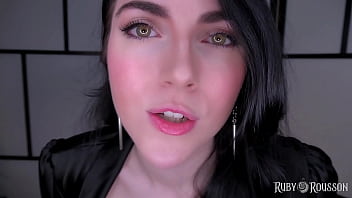 So you're trying to quit me that’s so cute So you're trying to quit me that’s so cute