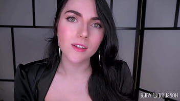 So you're trying to quit me that’s so cute