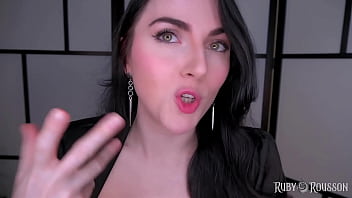 So you're trying to quit me that’s so cute