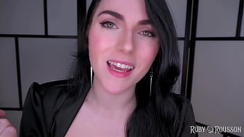 So you're trying to quit me that’s so cute So you're trying to quit me that’s so cute