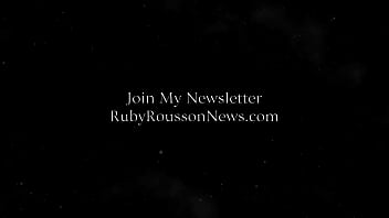 So you're trying to quit me that’s so cute