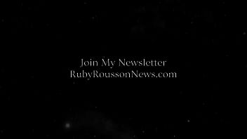 So you're trying to quit me that’s so cute