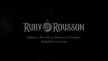 So you're trying to quit me that’s so cute