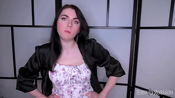 So you're trying to quit me that’s so cute