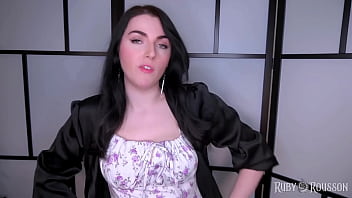 So you're trying to quit me that’s so cute So you're trying to quit me that’s so cute