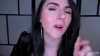 So you're trying to quit me that’s so cute