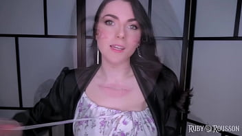 So you're trying to quit me that’s so cute