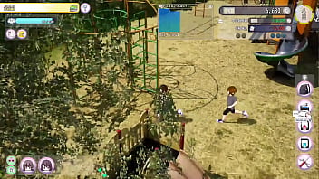 Av导演生活 第1集part3