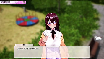 Av导演生活 第1集part3