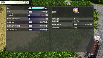 Av导演生活 第1集part3