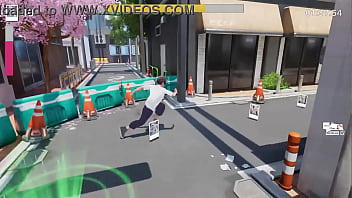 Av导演生活 第1集part3