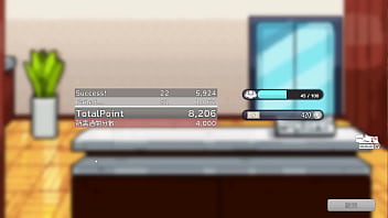 Av导演生活 第1集part3